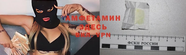 герыч Ельня