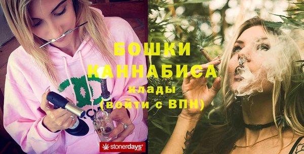 герыч Ельня