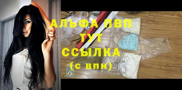 соль ск Елизово